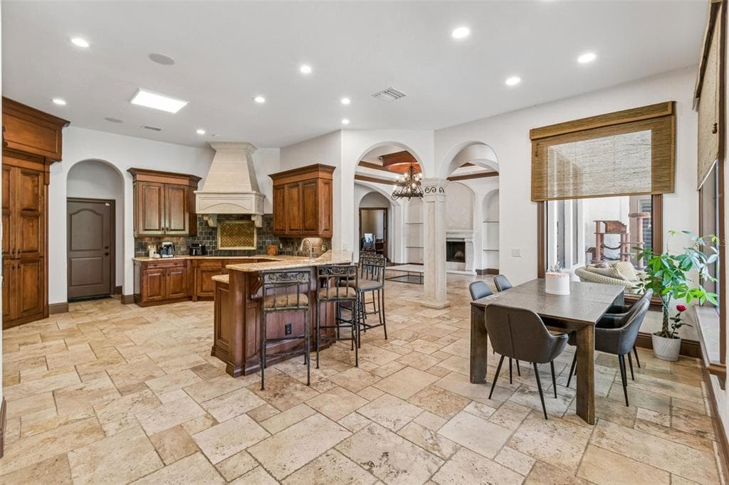 13250 BELLARIA CIRCLE photo 20