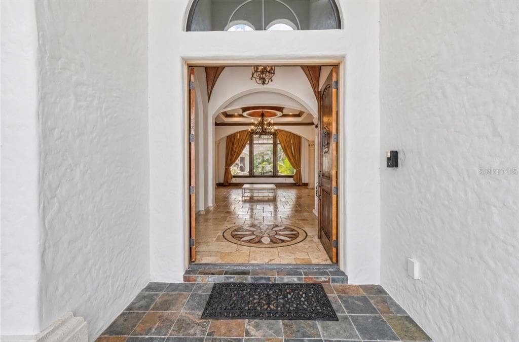 13250 BELLARIA CIRCLE photo 9