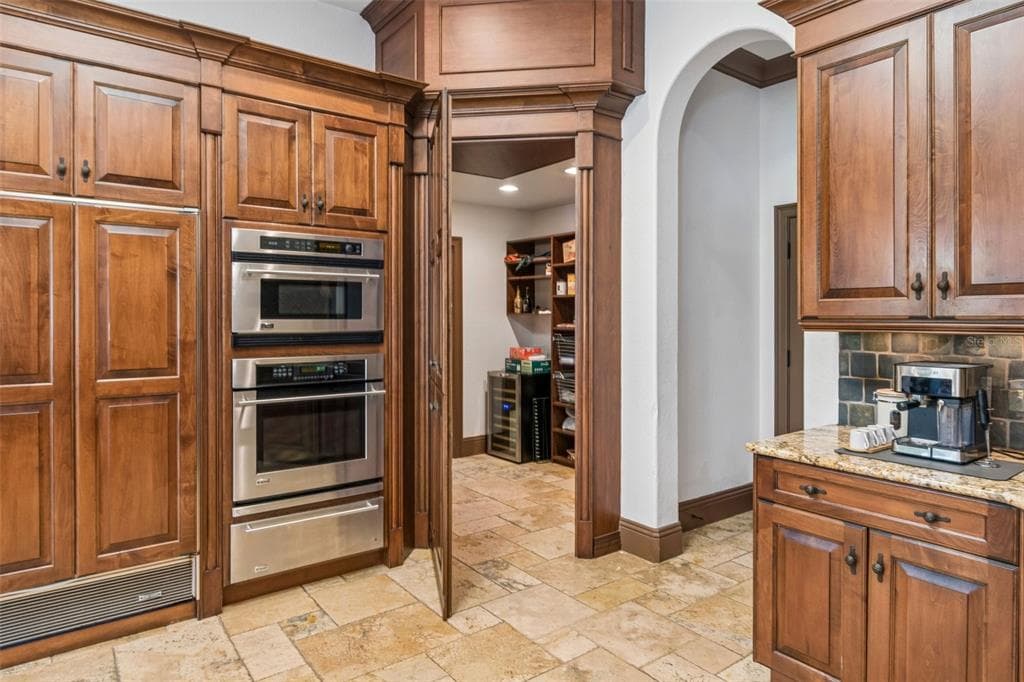 13250 BELLARIA CIRCLE photo 24