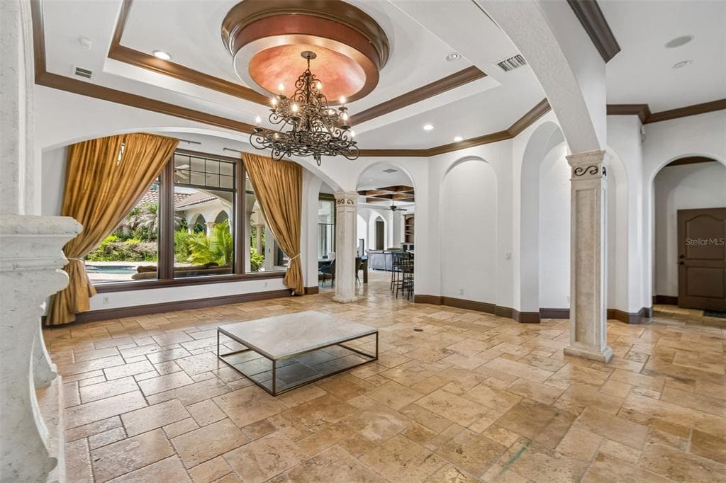 13250 BELLARIA CIRCLE photo 15
