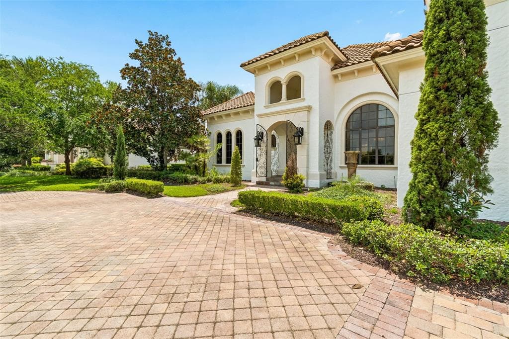 13250 BELLARIA CIRCLE photo 4