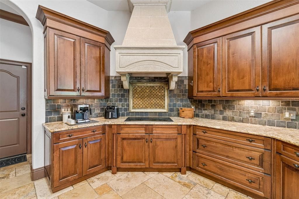 13250 BELLARIA CIRCLE photo 21