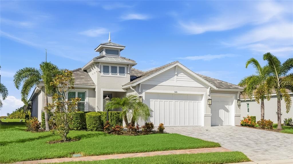 5428 TITLE ROW DRIVE photo 4