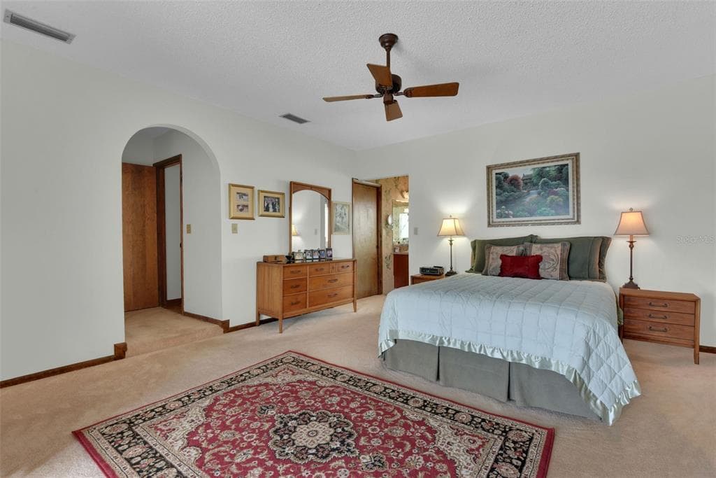 4589 COLLEEN STREET photo 22