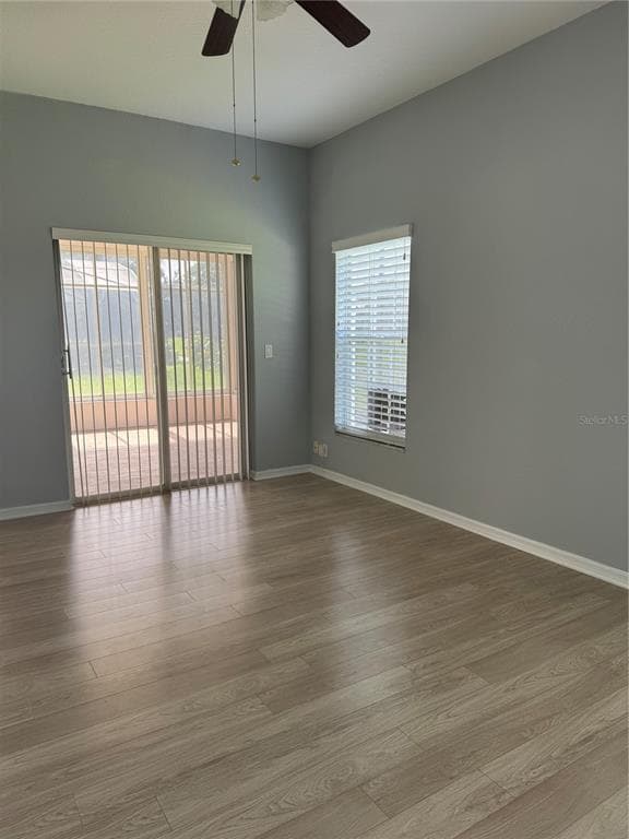 5754 PARKVIEW LAKE DRIVE photo 23