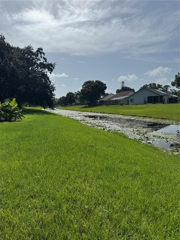 5754 PARKVIEW LAKE DRIVE photo 6