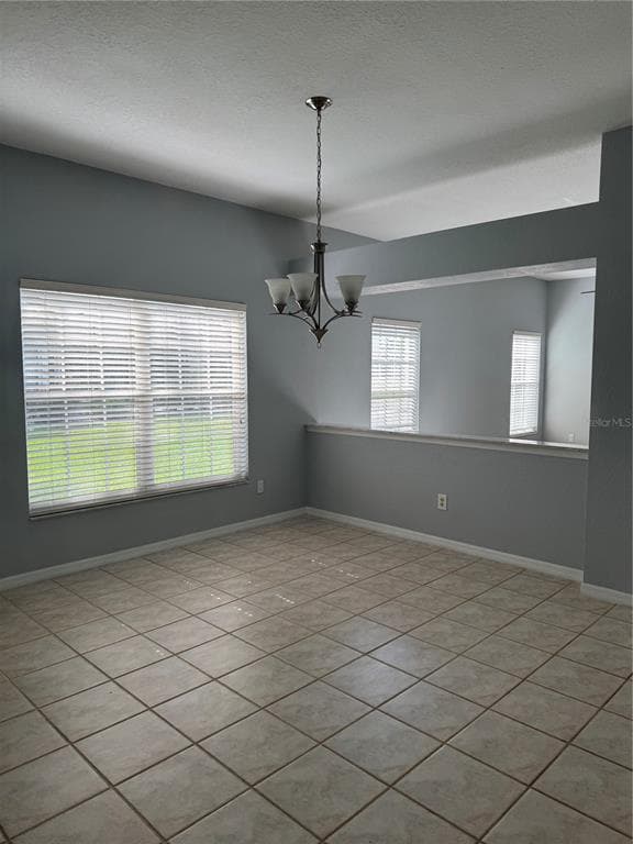 5754 PARKVIEW LAKE DRIVE photo 13