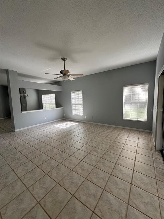 5754 PARKVIEW LAKE DRIVE photo 17