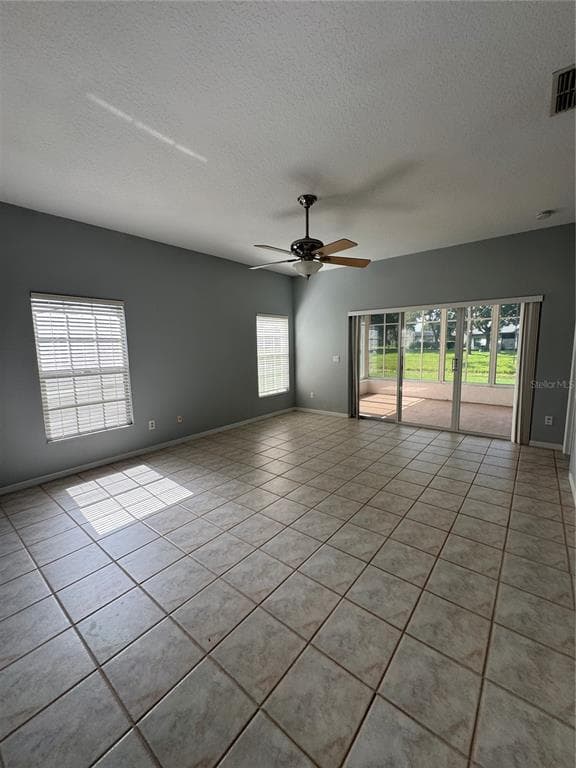 5754 PARKVIEW LAKE DRIVE photo 16