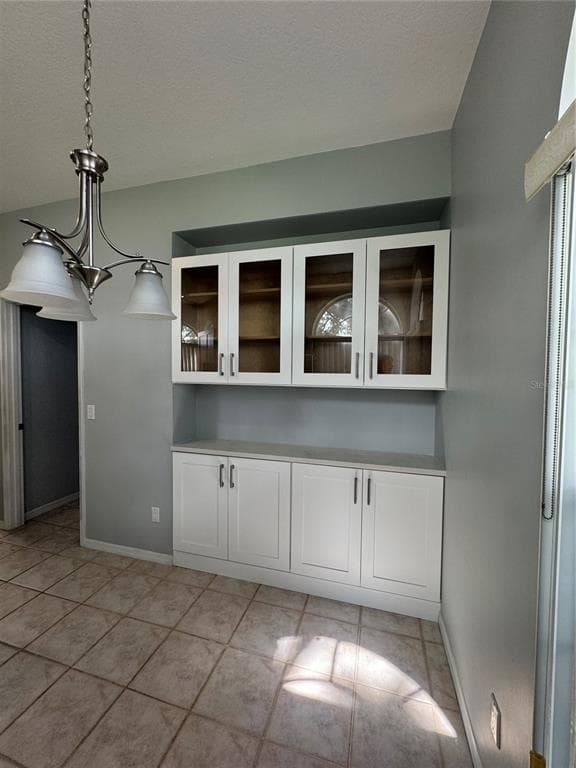 5754 PARKVIEW LAKE DRIVE photo 12