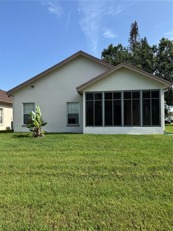 5754 PARKVIEW LAKE DRIVE photo 7