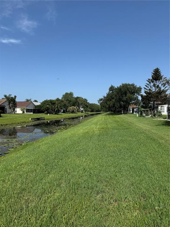 5754 PARKVIEW LAKE DRIVE photo 5