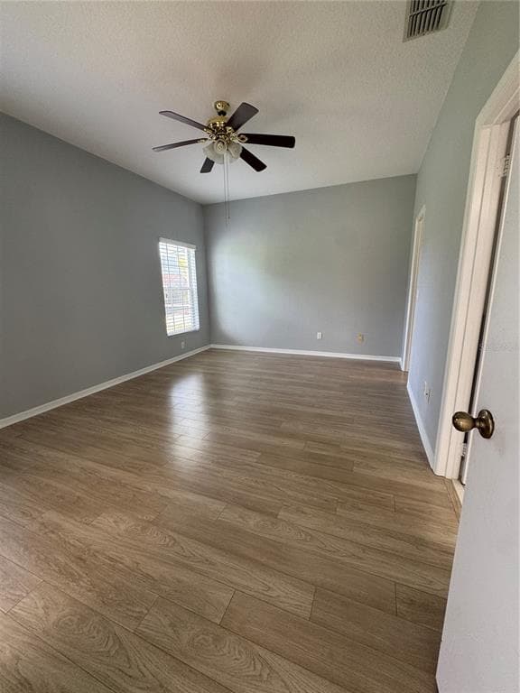 5754 PARKVIEW LAKE DRIVE photo 20