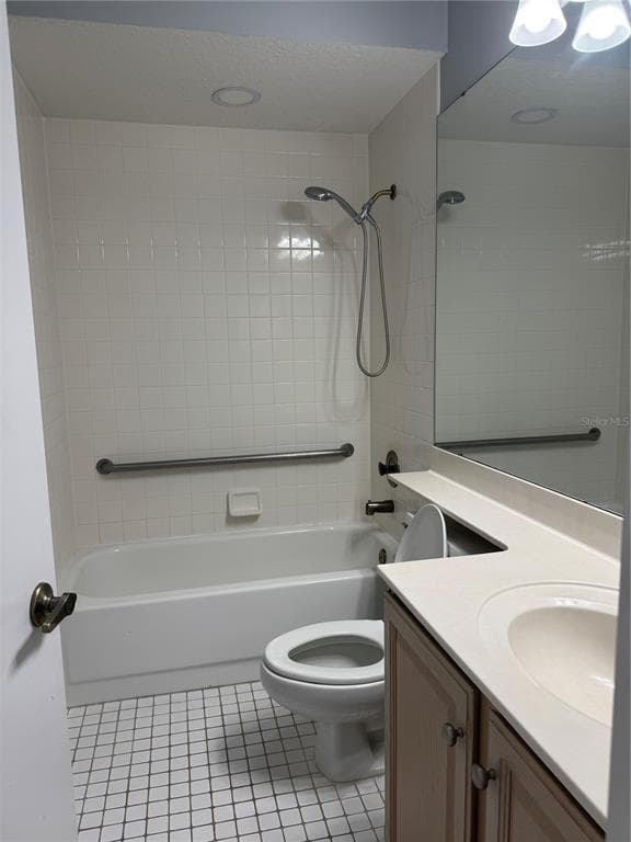 5754 PARKVIEW LAKE DRIVE photo 24