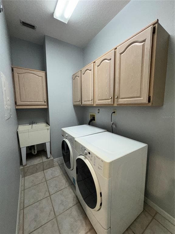 5754 PARKVIEW LAKE DRIVE photo 10