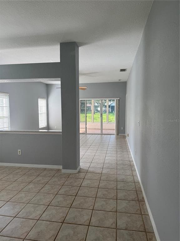 5754 PARKVIEW LAKE DRIVE photo 14