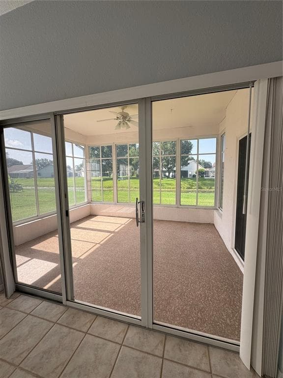 5754 PARKVIEW LAKE DRIVE photo 18
