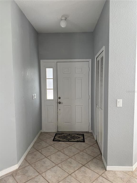 5754 PARKVIEW LAKE DRIVE photo 15