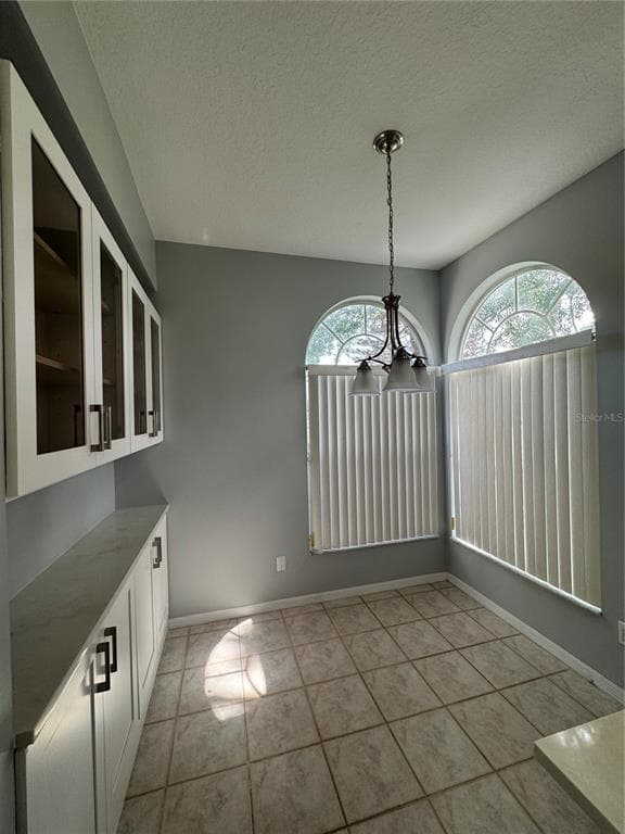 5754 PARKVIEW LAKE DRIVE photo 11