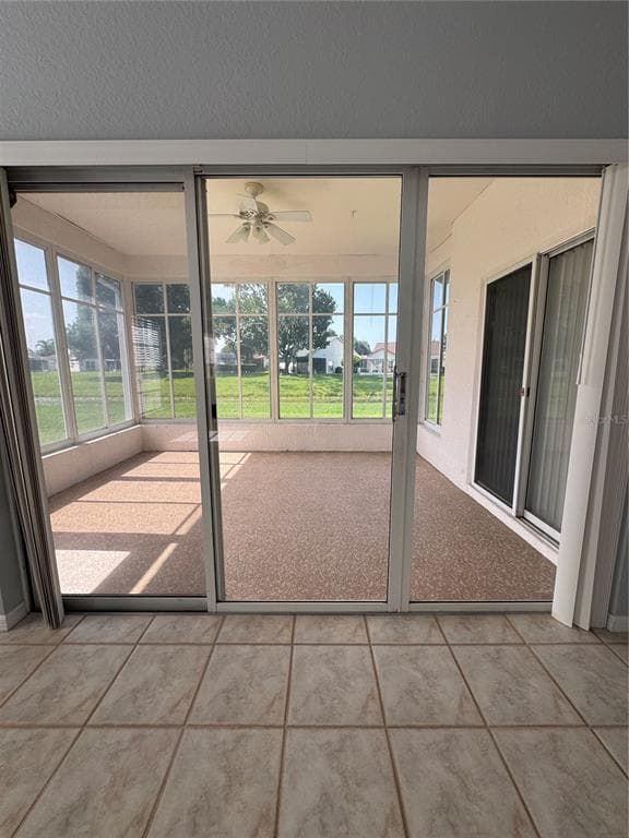 5754 PARKVIEW LAKE DRIVE photo 19
