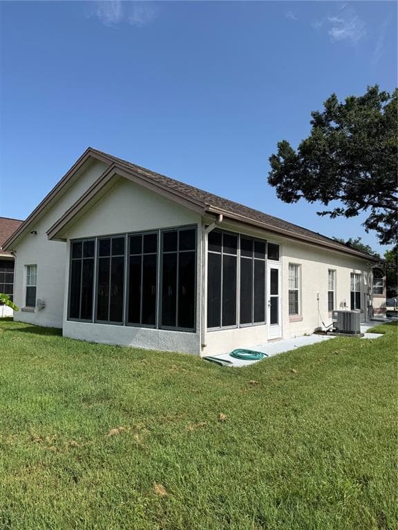 5754 PARKVIEW LAKE DRIVE photo 4
