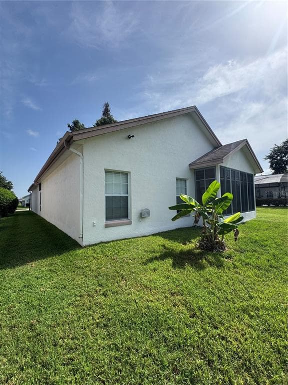 5754 PARKVIEW LAKE DRIVE photo 8