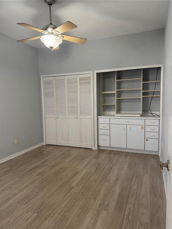 5754 PARKVIEW LAKE DRIVE photo 25