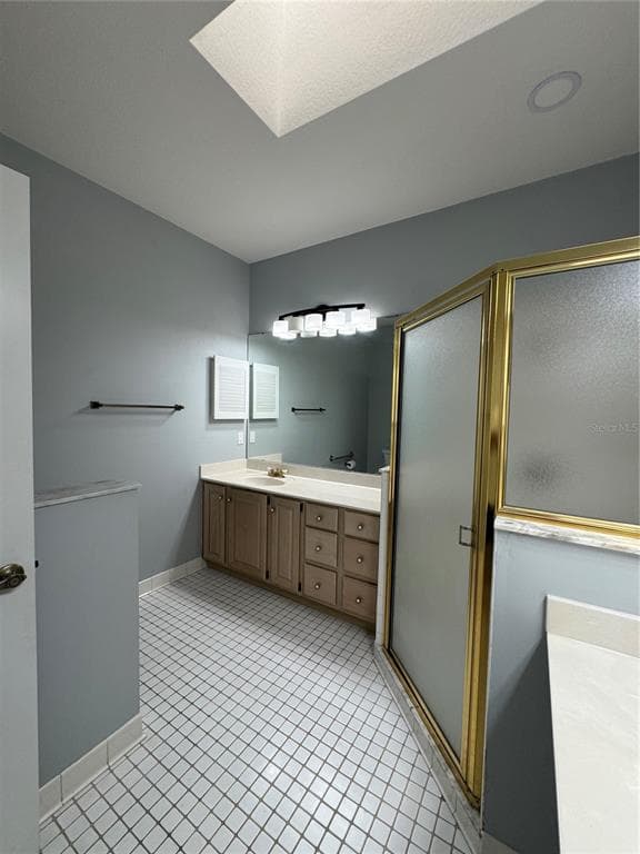 5754 PARKVIEW LAKE DRIVE photo 21