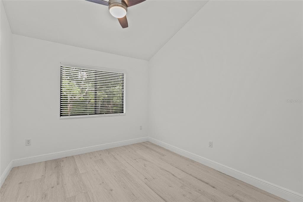 1508 PELICAN COVE ROAD 235 photo 23