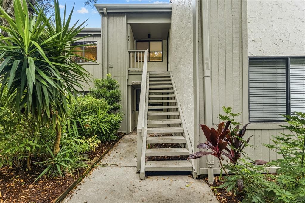 1508 PELICAN COVE ROAD 235 photo 2
