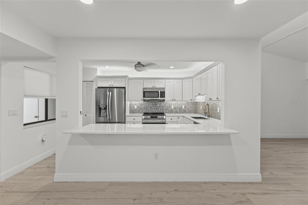 1508 PELICAN COVE ROAD 235 photo 6