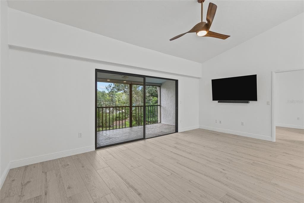 1508 PELICAN COVE ROAD 235 photo 13