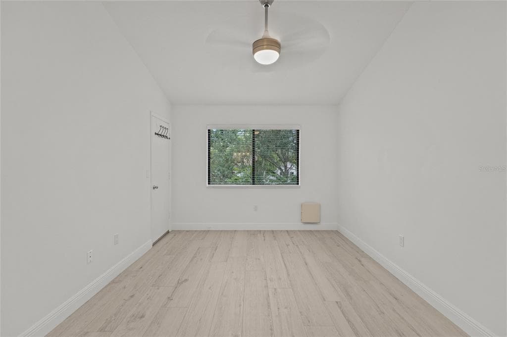 1508 PELICAN COVE ROAD 235 photo 16