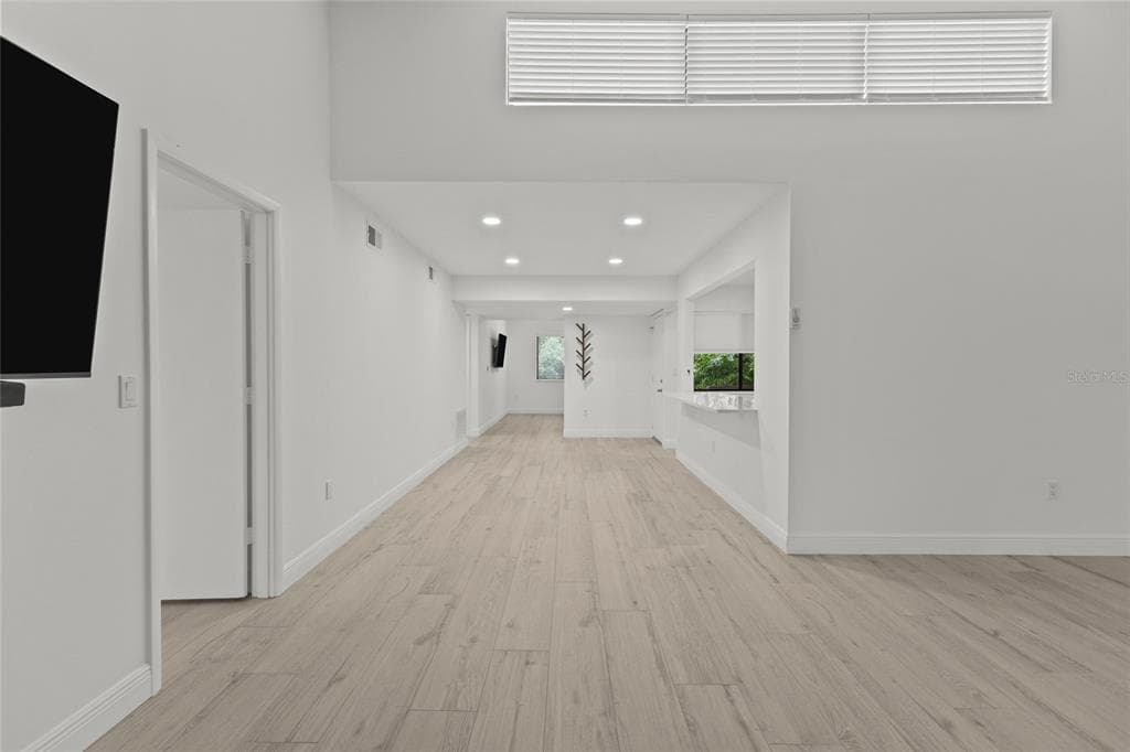 1508 PELICAN COVE ROAD 235 photo 12