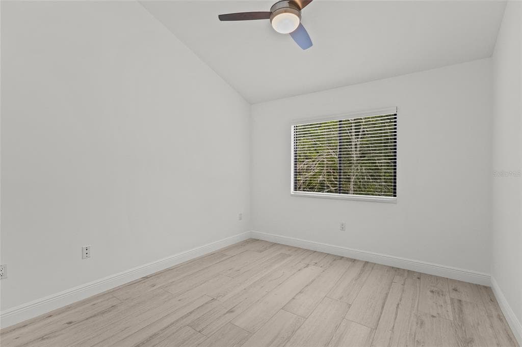 1508 PELICAN COVE ROAD 235 photo 22