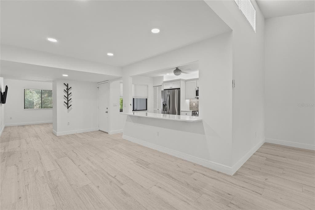 1508 PELICAN COVE ROAD 235 photo 7