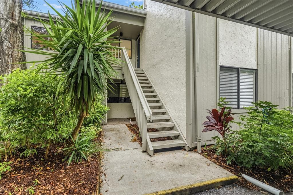 1508 PELICAN COVE ROAD 235 photo 1