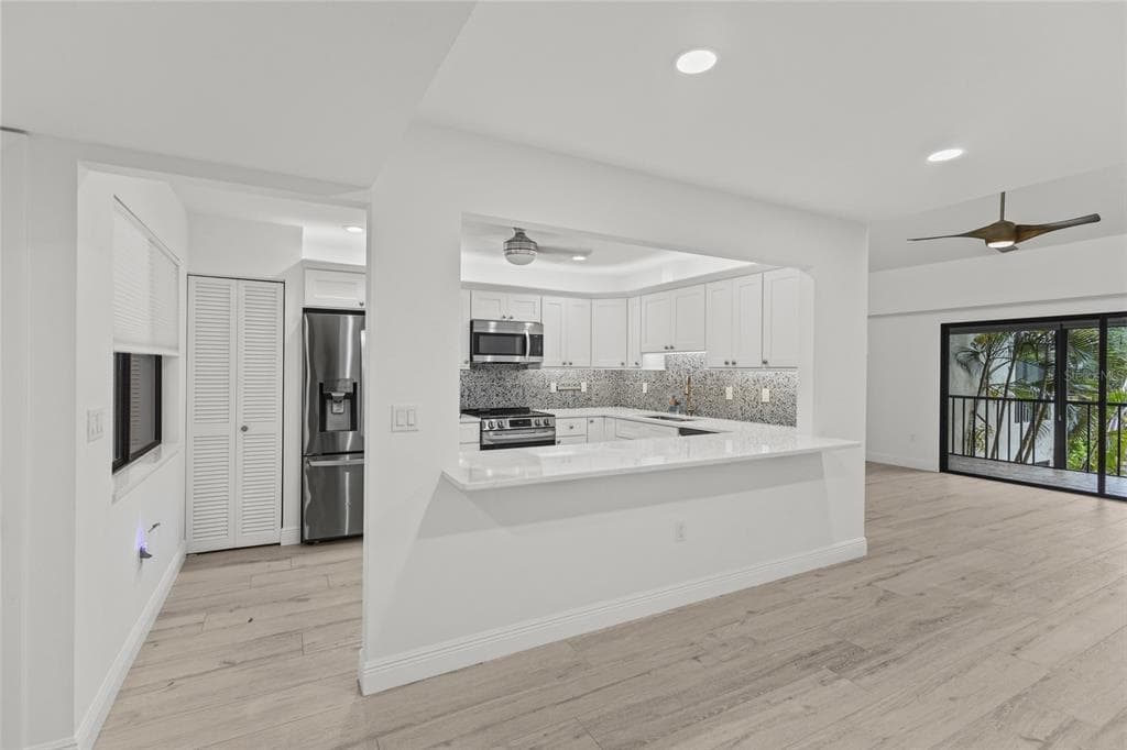 1508 PELICAN COVE ROAD 235 photo 5