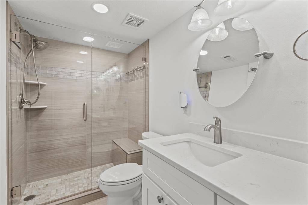 1508 PELICAN COVE ROAD 235 photo 20