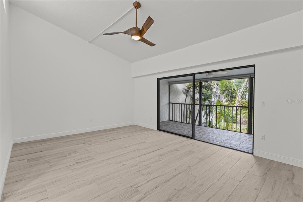 1508 PELICAN COVE ROAD 235 photo 9
