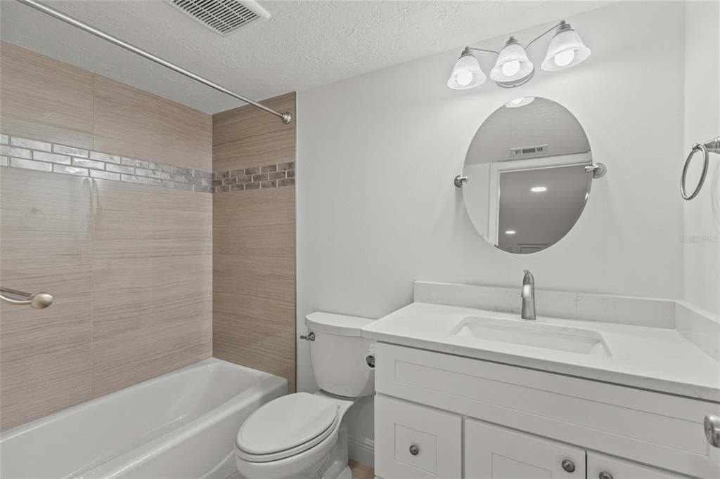 1508 PELICAN COVE ROAD 235 photo 24