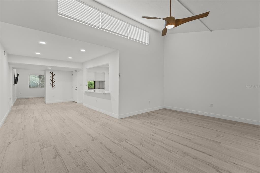 1508 PELICAN COVE ROAD 235 photo 10