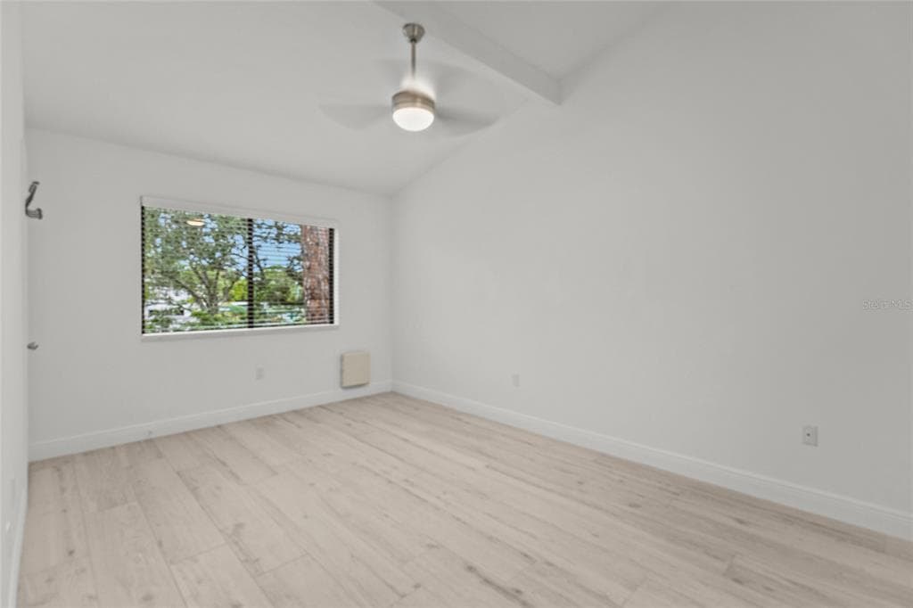 1508 PELICAN COVE ROAD 235 photo 14