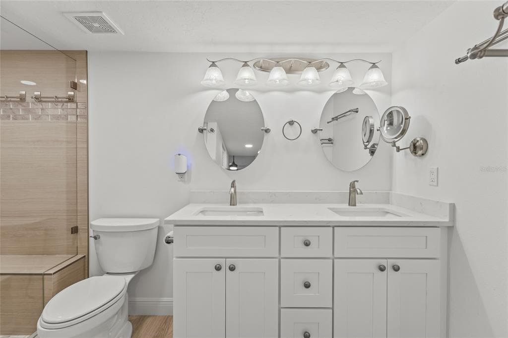 1508 PELICAN COVE ROAD 235 photo 18