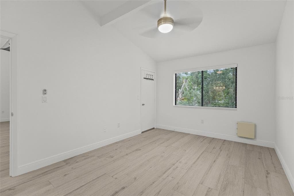 1508 PELICAN COVE ROAD 235 photo 15