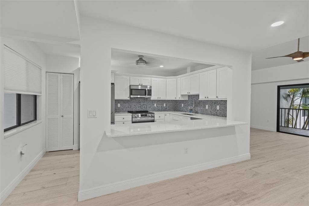 1508 PELICAN COVE ROAD 235 photo 4