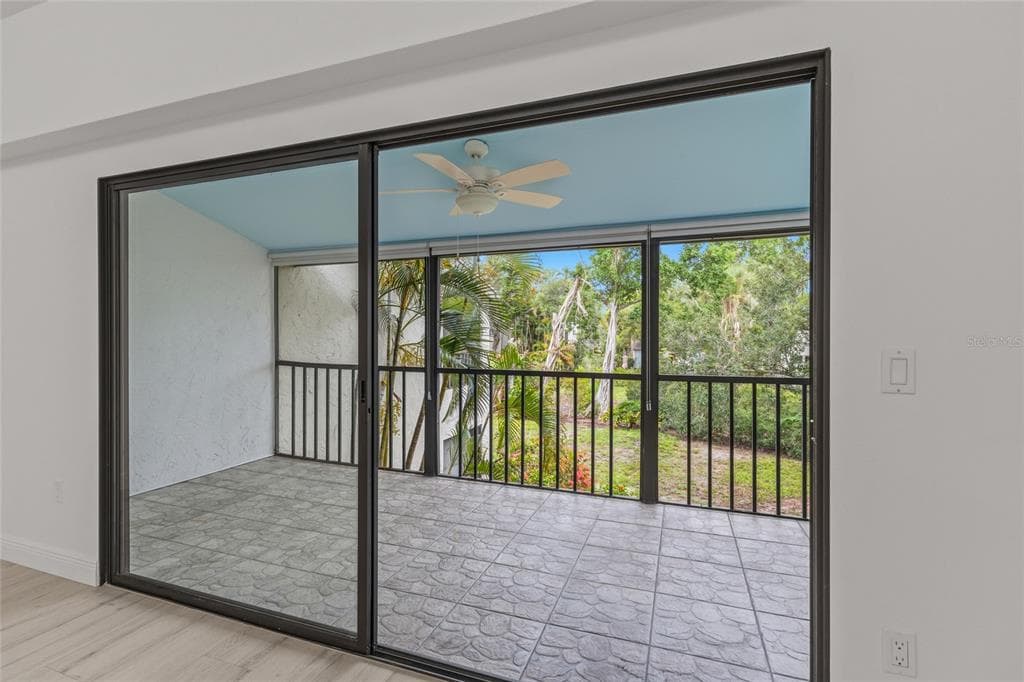 1508 PELICAN COVE ROAD 235 photo 25