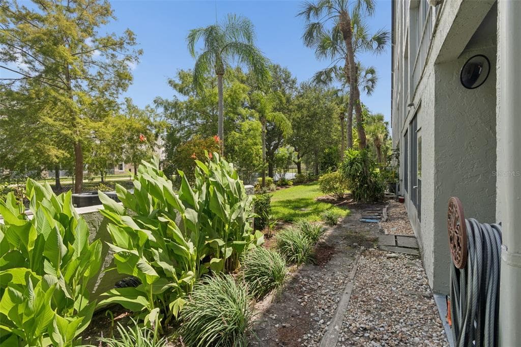 3074 LAKE BAYSHORE DR O-120 photo 23