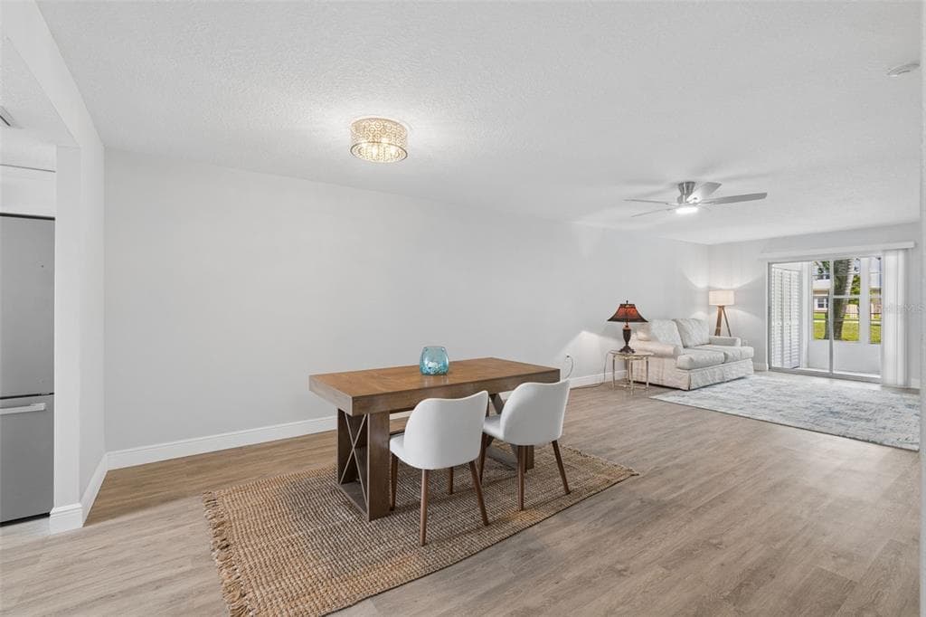 3074 LAKE BAYSHORE DR O-120 photo 6