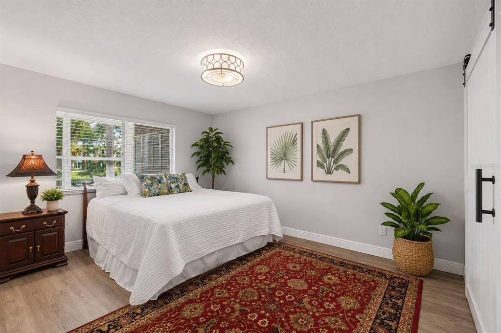 3074 LAKE BAYSHORE DR O-120 photo 13